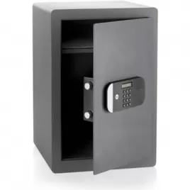 Trezor Maximum Security Professional Yale YSEM/520/EG1