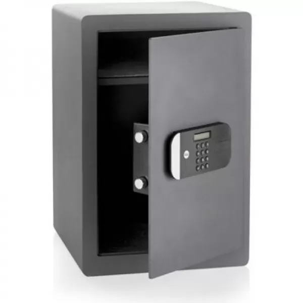 Trezor Maximum Security Professional Yale YSEM/520/EG1