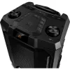 Bluetooth reproduktor SENCOR SSS 3700 BLUETOOTH SPEAKER