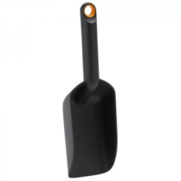 Lopatka na zeminu pro sázení a výsadbu do květináčů Fiskars 1071303