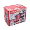 Aku excentrická bruska SHARE 20V bez aku Extol Premium 8891847
