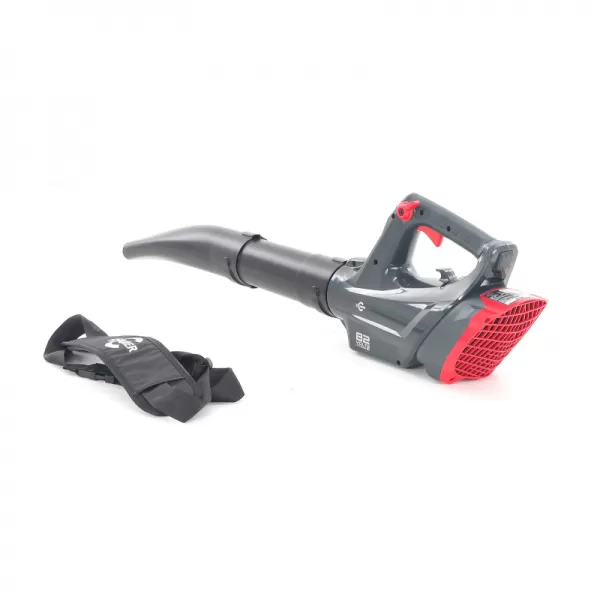 Aku foukač bez aku 82V CRAMER 82B16