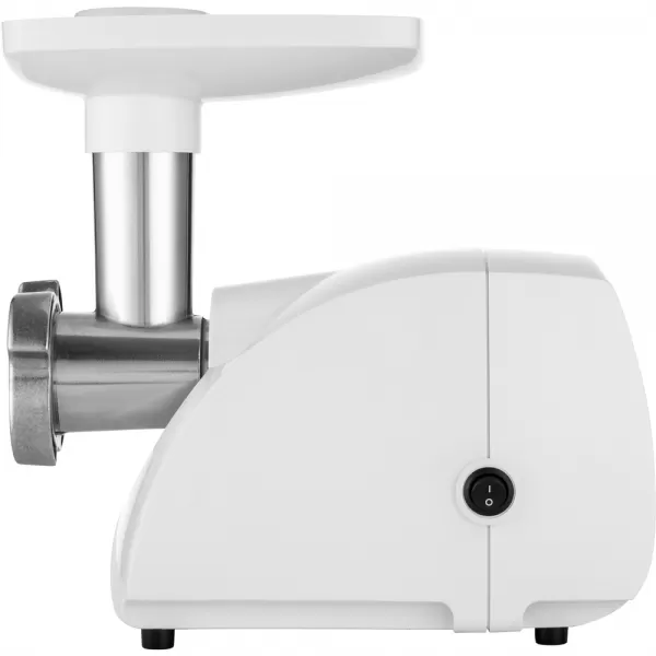 Masomlýnek SENCOR SMG 4200WH