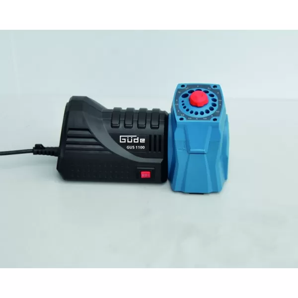 Univerzální ostřička GUS 1100 Güde 94106