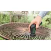 Aku čistící kartáč Bosch UniversalBrush 06033E0000