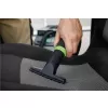 Mobilní vysavač CLEANTEC CT 25 E Festool 577498