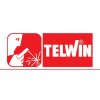 Pojistka 100A (1ks) pro TELWIN Dynamic 620 Start, Sprinter 6000