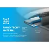 Vířivý bazén MSPA Tekapo C-TE042 Marimex 11400266