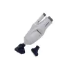 Bazénový vysavač StarVac Columbia Marimex 10800039