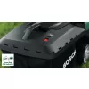 Aku sekačka 36V bez aku Bosch AdvancedRotak 36V-44-750 06008B9G00