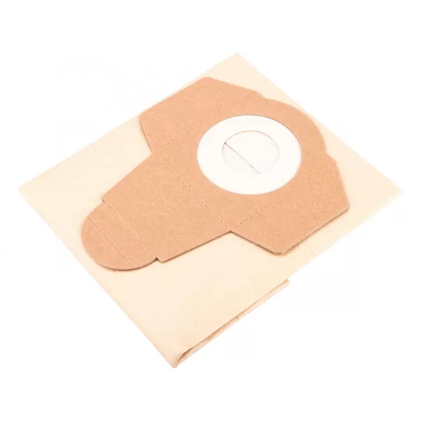 Aku průmyslový vysavač 20V bez aku Total TVLI2005E