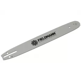Lišta pro elektrické pily FIELDMANN FZP 9002