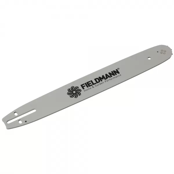 Lišta pro elektrické pily FIELDMANN FZP 9002