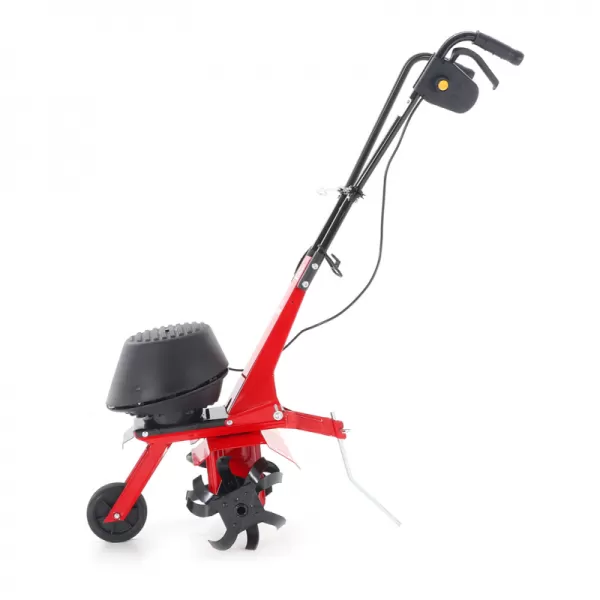 Elektrický kultivátor EUROSYSTEMS LA ZAPPA 1300