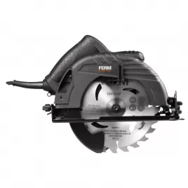 Okružní pila Worx Garden CSM1041P