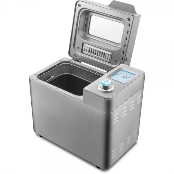 Domácí pekárna Sencor SBR 2000SS