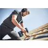 Aku Šroubovací a vrtací sada TID 18V HPC 2x4,0Ah I-Set T18 Festool 577244