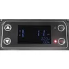 Kompresor AIRPOWER 375/8/100 ECO-DIGITAL SILENT Güde 50140