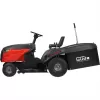 Zahradní traktor GAR 960 T Güde 95449