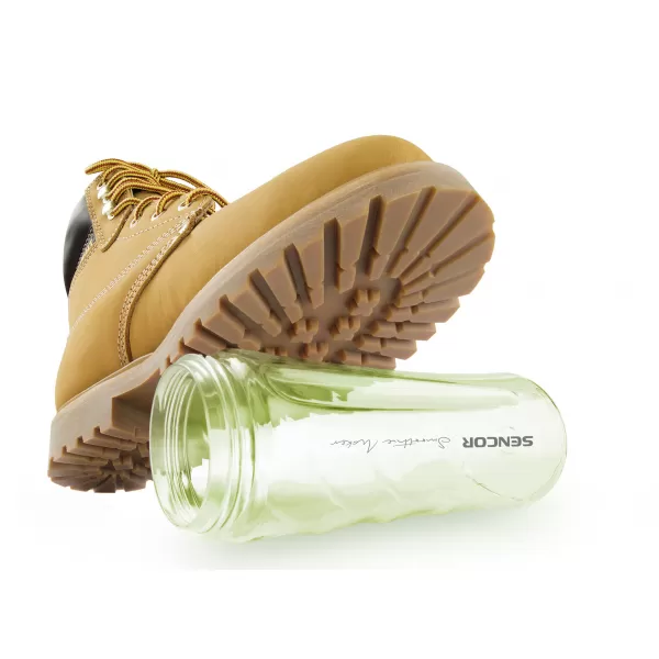 Smoothie mixér SENCOR SBL 2211GR