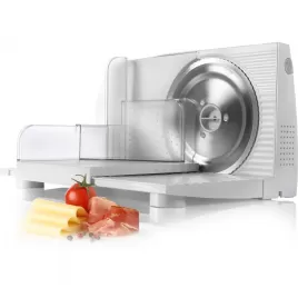 Elektrický kráječ Gorenje R401W
