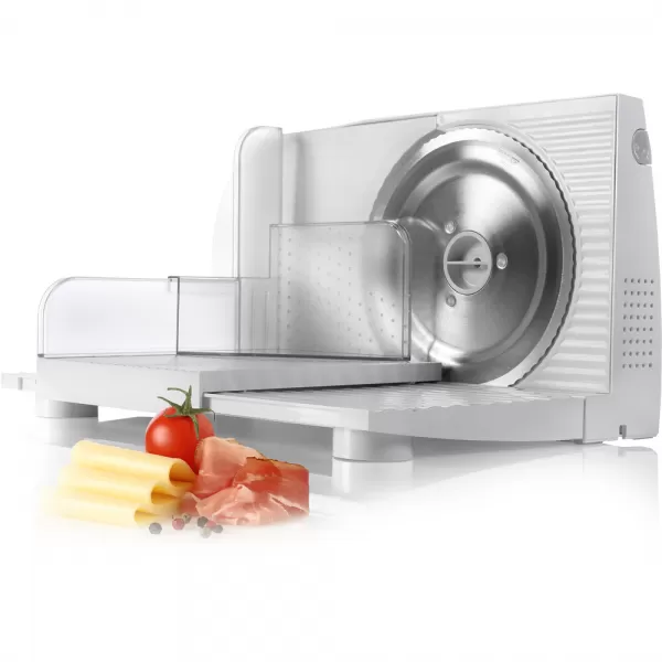 Elektrický kráječ Gorenje R401W