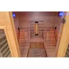 Infrasauna Belatrix Hadir 2L Exclusive