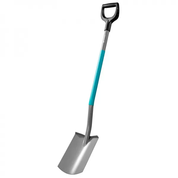 Rýč Gardena ClassicLine 17050-20