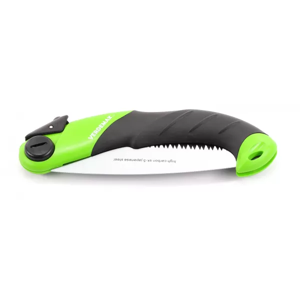 Ruční skládací pilka VERDEMAX 4236