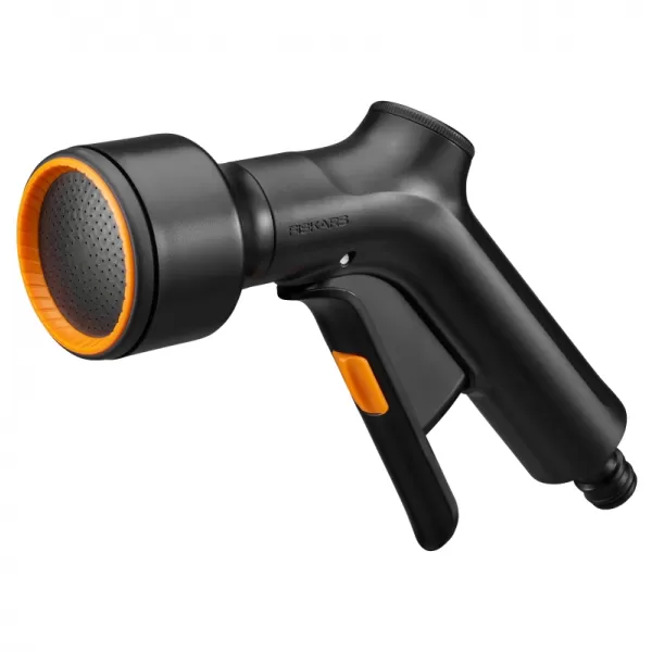 Zavlažovací sprcha Solid Fiskars 1070837