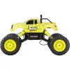 Autíčko na dálkové ovládání BUDDY TOYS BRC 14.612 RC Rock Climber