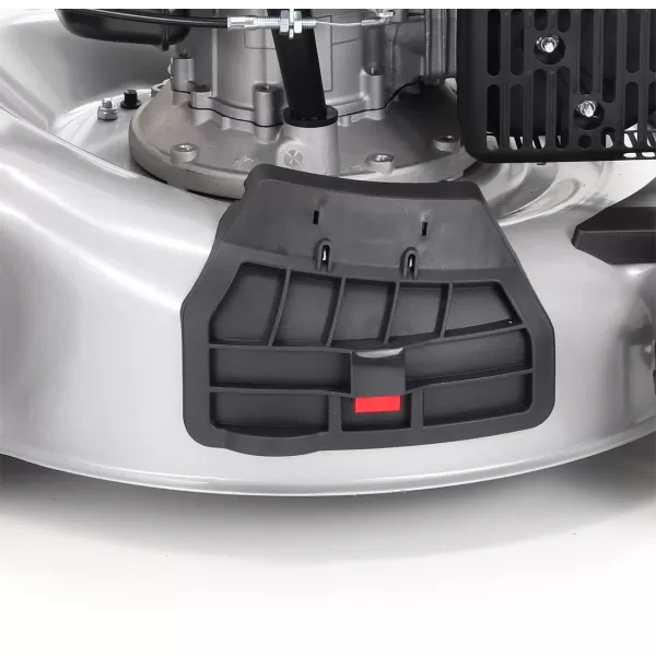 Benzínová sekačka s pojezdem VeGA 545 SXHE 7in1