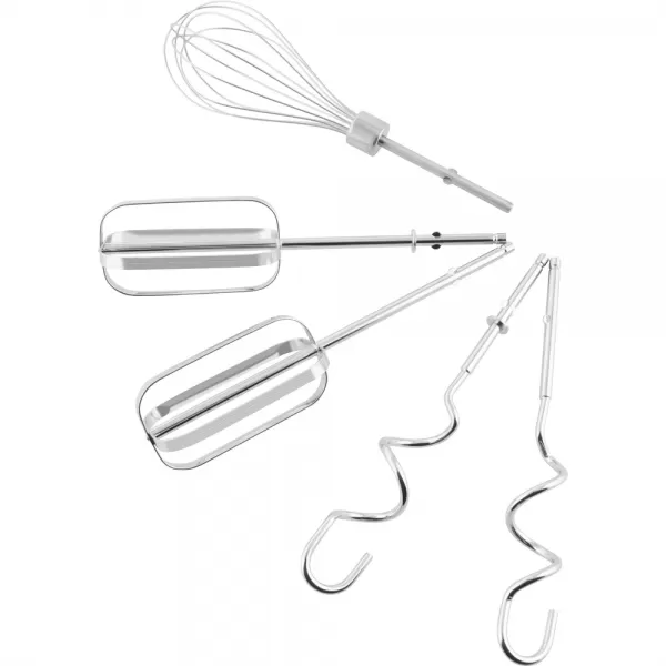 Ruční šlehač SENCOR SHM 5206WH-EUE3