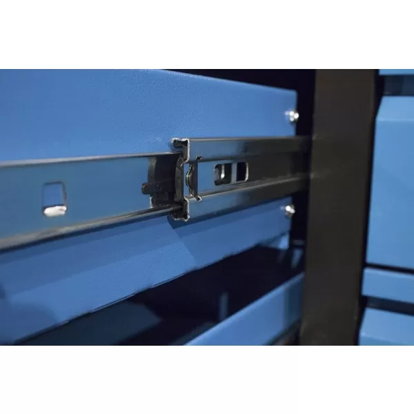 Dílenský stůl Güde GW 6/1 XL 40480