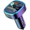 FM modulátor do auta SENCOR SWM 4848 BT