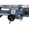 Univerzální soustruh (s variátorem) PROMA SPB-700V/230