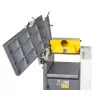 Hoblovka s protahem PROMA HP-410N/400