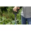 Rýč Gardena ClassicLine 17050-20