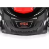 Aku sekačka s pojezdem 80V 1x2,0Ah VeGA 46S ECO 6in1 + AKU set