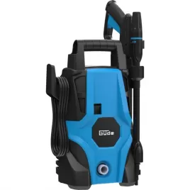 Vysokotlaká myčka GHD 1400-105 Güde 85924