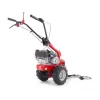 Lištová sekačka EUROSYSTEMS M210 RATO 170