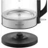 Konvice SENCOR SWK 7400BK
