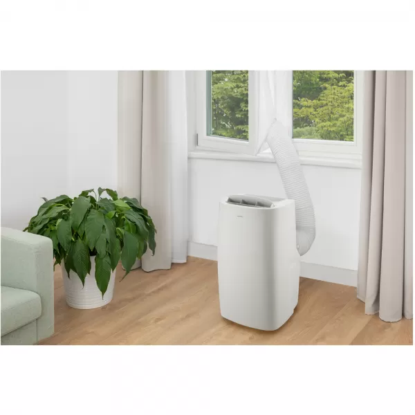 Mobilní klimatizace SENCOR SAC MT1603C