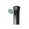 Solární sprcha MARIMEX UNO 40 l 10992056