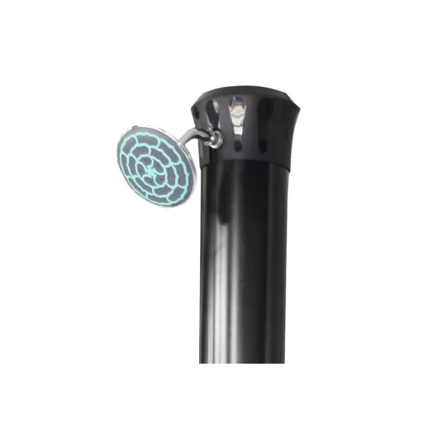 Solární sprcha MARIMEX UNO 40 l 10992056