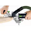 Hranová frézka Festool OFK 700 EQ-Plus 576232