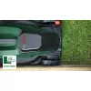 Aku sekačka Bosch CityMower 18V-32-300 06008B9A08