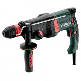 Kombinované kladivo KHE 2845 Q Metabo 601740500