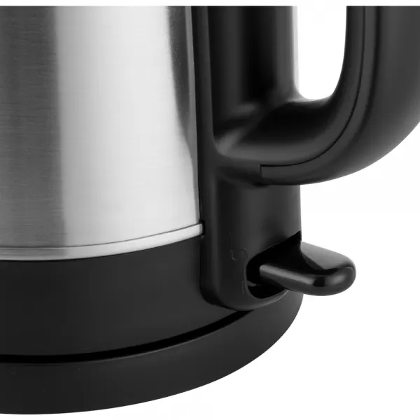 Rychlovarná konvice SENCOR SWK 1715SS