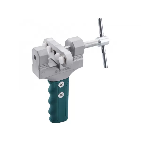 Řezač/lamač skla a obkladaček EXTOL PREMIUM 941000